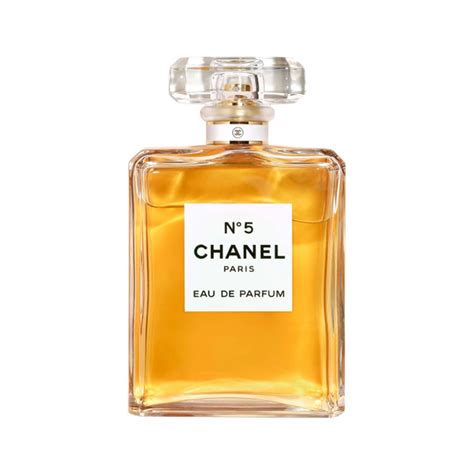 chanel perfume best sellers|perfume chanel paling best.